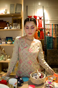 Aisha