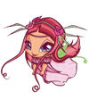Fairy