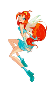 Fairy