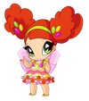 Fairy