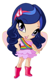 Fairy