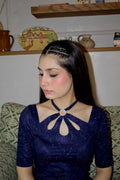 Cherie