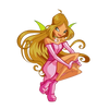 Fairy