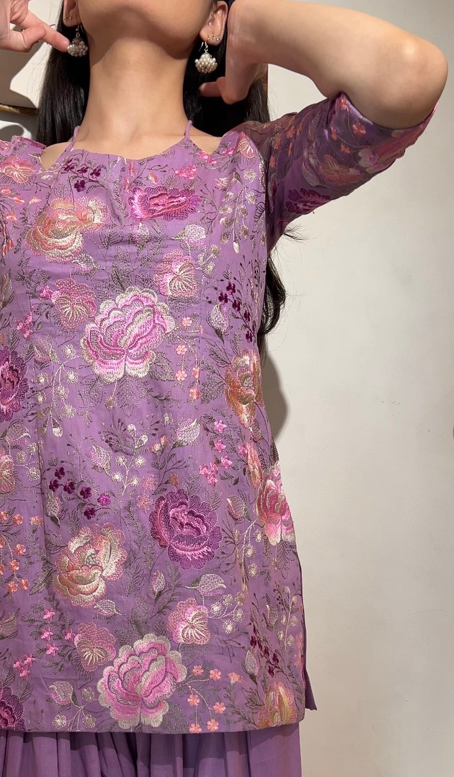 Flora