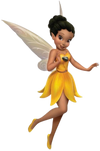 Fairy