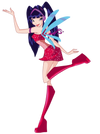 Fairy