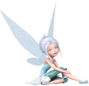 Fairy