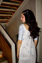 Periwinkle