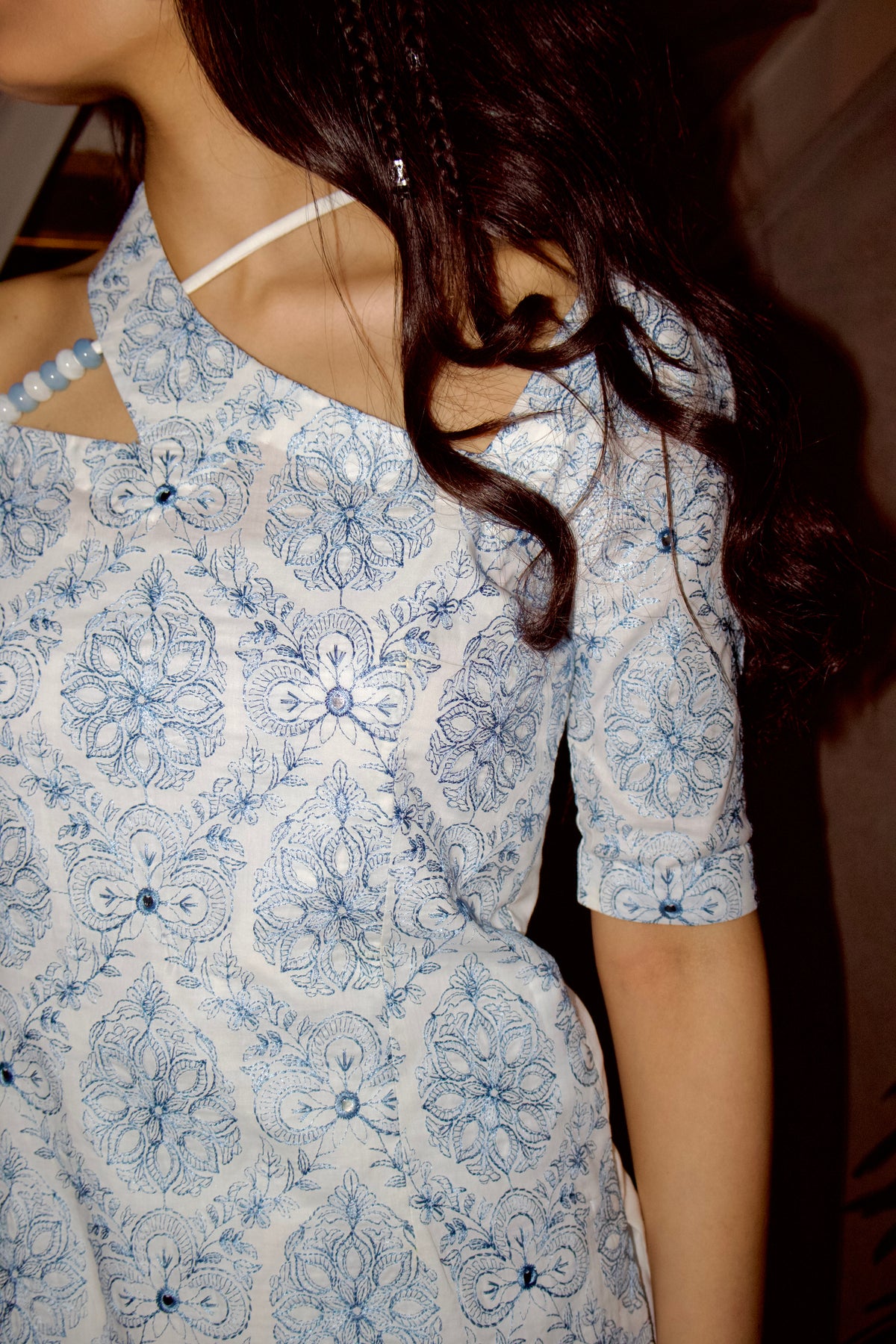 Periwinkle