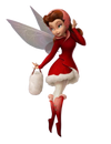 Fairy