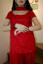 Rosetta