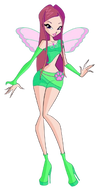 Fairy