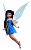 Fairy