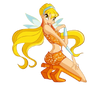 Fairy