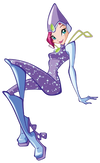 Fairy