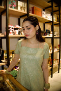 Tinkerbell