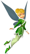 Fairy