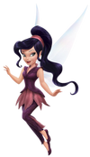 Fairy