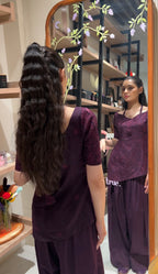 VIDIA